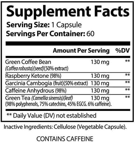 (Pack of 3) Keto Burn AM Morning Ketogenic Weight Management, Keto Burn Pills for Men and Women, 180 Capsules, 3 Months Supply in Saudi Arabia