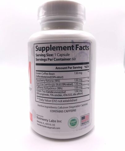 (Pack of 3) Keto Burn AM Morning Ketogenic Weight Management, Keto Burn Pills for Men and Women, 180 Capsules, 3 Months Supply in Saudi Arabia