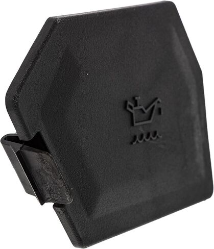 Polaris ATV Access Panel ، يمين ، Black Black ، Part 5454173-070 ، Qty 1 in Kuwait