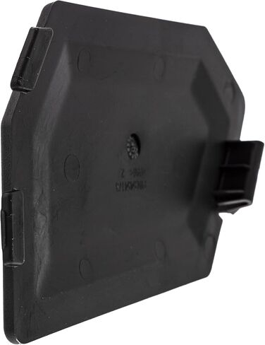 Polaris ATV Access Panel ، يمين ، Black Black ، Part 5454173-070 ، Qty 1 in Kuwait