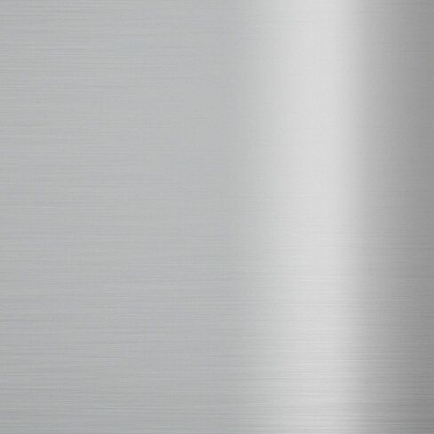 حامل وحامل ورق التواليت من أومبرا كابا، نيكل in Kuwait