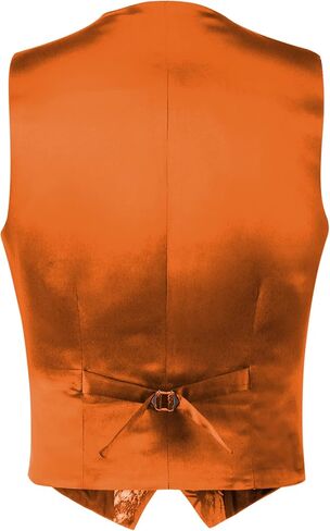 Vest For Men Camo Vest For Wedding Grooms Men's Hunting Sleeveless Camouflage Vest in Saudi Arabia