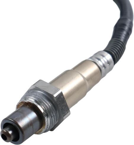 Particulate Sensor 0281007266 0281007267 HJ32-5H310-AC Compatible with Jaguar E-PACE F-PACE XE XF 2.0L for Land Rover Range Rover Velar Evoque 2.0L 3.0L Discovery Sport 2.0L in Saudi Arabia