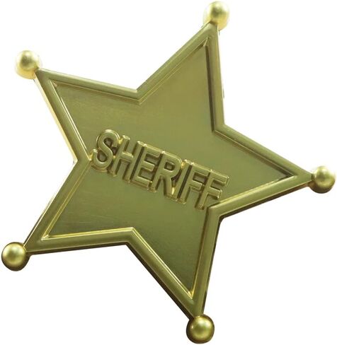 PAINEOMN Woody Shirt for Men Woody Vest Cowboys Halloween Cosplay Costume Adult Long Sleeves Plaid Button Down Shirt in Kuwait