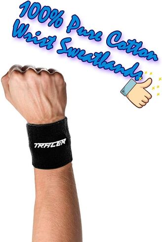 Mowok for Yamaha Tracer 9 GT Tracer7 GT TRACER 900 700 GT دراجة نارية سائل الفرامل خزان غطاء زيت (قطعة واحدة ، أسود) in Kuwait