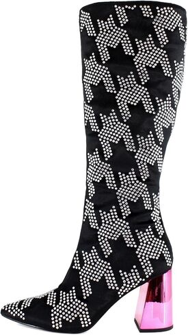Betsey Johnson Women's Naomy in Saudi Arabia