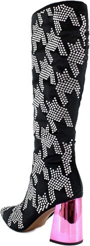 Betsey Johnson Women's Naomy in Saudi Arabia