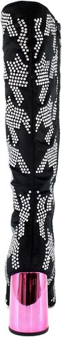 Betsey Johnson Women's Naomy in Saudi Arabia