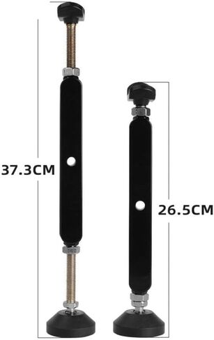 Portable Wheel Lift Stand Repair Kits Compatible with GSX CB CBR CBF VFR MT FZ FJ FZS YZF XJR Z900 Motorcycles in Saudi Arabia