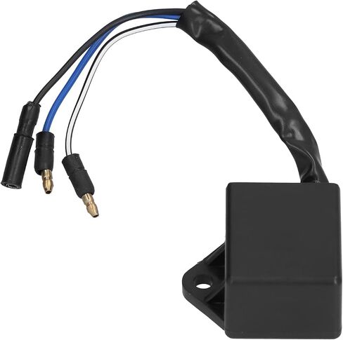 Fuel Pump Cut Off Relay 270341053 ABS Durable Replacement for Mule 2500 19942000 Motorcycle Fuel Pump Cutoff Relay Sturdy Long Service Life in Saudi Arabia