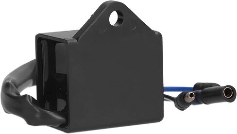 Fuel Pump Cut Off Relay 270341053 ABS Durable Replacement for Mule 2500 19942000 Motorcycle Fuel Pump Cutoff Relay Sturdy Long Service Life in Saudi Arabia