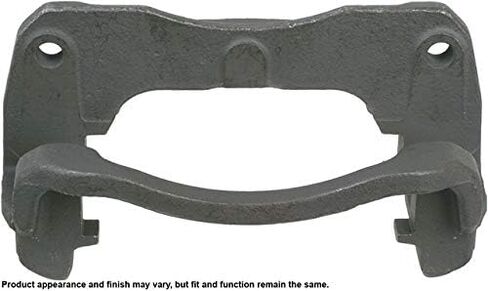 CALIPER BRAKER in Saudi Arabia