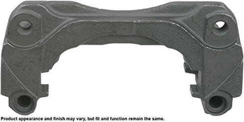 CALIPER BRAKER in Saudi Arabia
