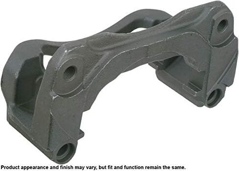 CALIPER BRAKER in Saudi Arabia