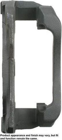 CALIPER BRAKER in Saudi Arabia