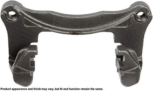 CALIPER BRAKER in Saudi Arabia
