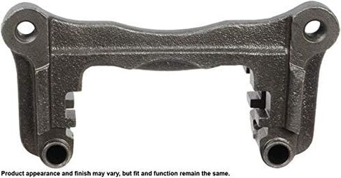 CALIPER BRAKER in Saudi Arabia