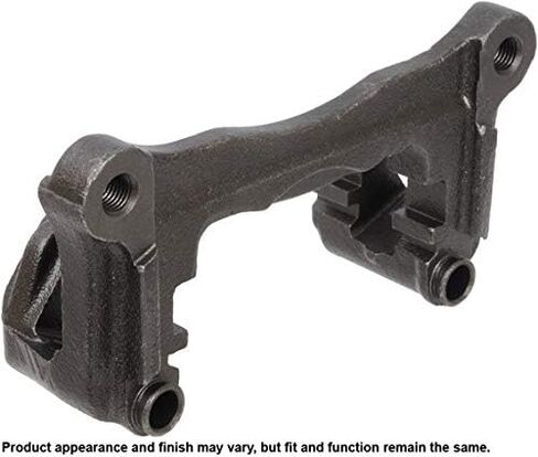CALIPER BRAKER in Saudi Arabia