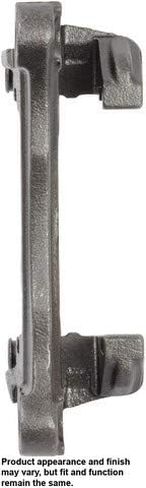 CALIPER BRAKER in Saudi Arabia