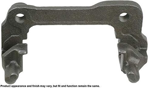 CALIPER BRAKER in Saudi Arabia