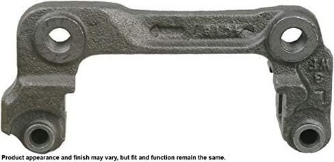 CALIPER BRAKER in Saudi Arabia