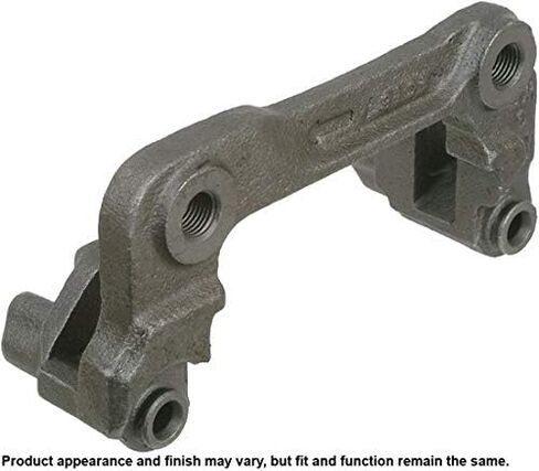 CALIPER BRAKER in Saudi Arabia