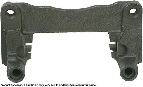 CALIPER BRAKER in Saudi Arabia