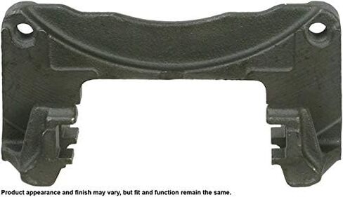 CALIPER BRAKER in Saudi Arabia
