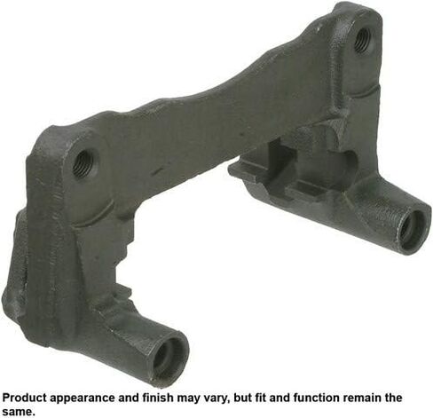 CALIPER BRAKER in Saudi Arabia