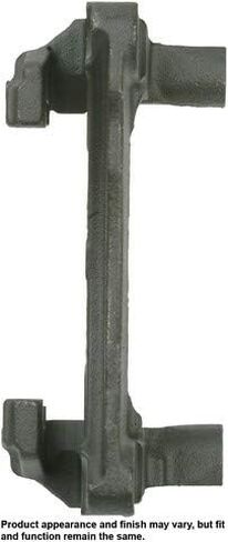CALIPER BRAKER in Saudi Arabia