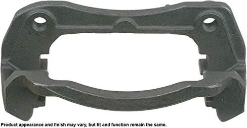 CALIPER BRAKER in Saudi Arabia