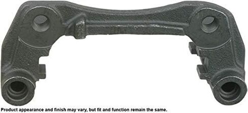 CALIPER BRAKER in Saudi Arabia