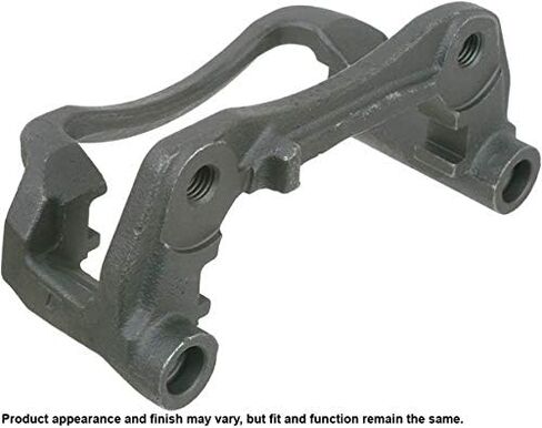 CALIPER BRAKER in Saudi Arabia