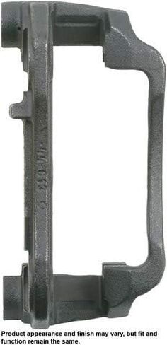 CALIPER BRAKER in Saudi Arabia