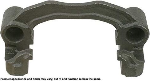 CALIPER BRAKER in Saudi Arabia