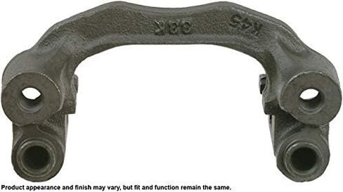 CALIPER BRAKER in Saudi Arabia