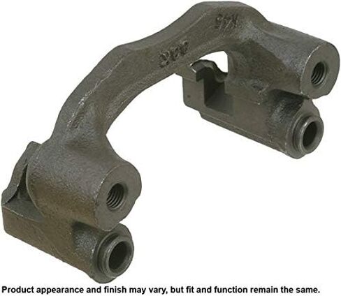 CALIPER BRAKER in Saudi Arabia