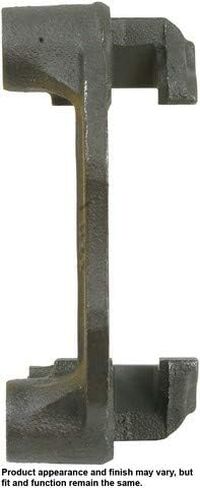 CALIPER BRAKER in Saudi Arabia