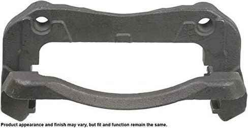 CALIPER BRAKER in Saudi Arabia