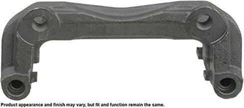 CALIPER BRAKER in Saudi Arabia