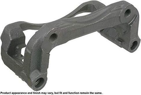 CALIPER BRAKER in Saudi Arabia