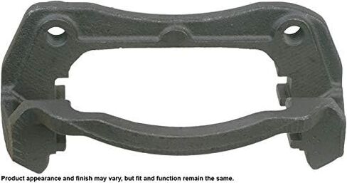 CALIPER BRAKER in Saudi Arabia