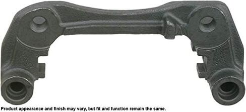 CALIPER BRAKER in Saudi Arabia
