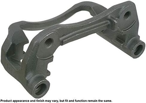 CALIPER BRAKER in Saudi Arabia
