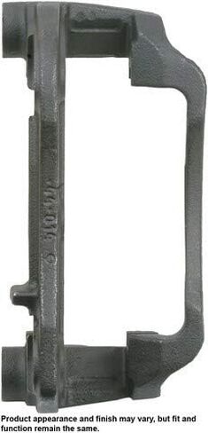 CALIPER BRAKER in Saudi Arabia