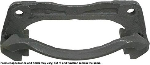 CALIPER BRAKER in Saudi Arabia