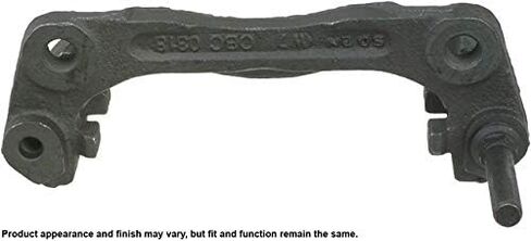 CALIPER BRAKER in Saudi Arabia