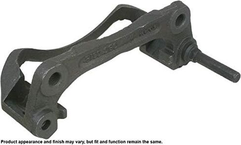 CALIPER BRAKER in Saudi Arabia