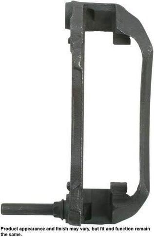 CALIPER BRAKER in Saudi Arabia