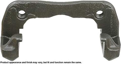 CALIPER BRAKER in Saudi Arabia